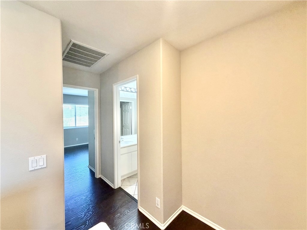 42041 Delmonte Street - Photo 16