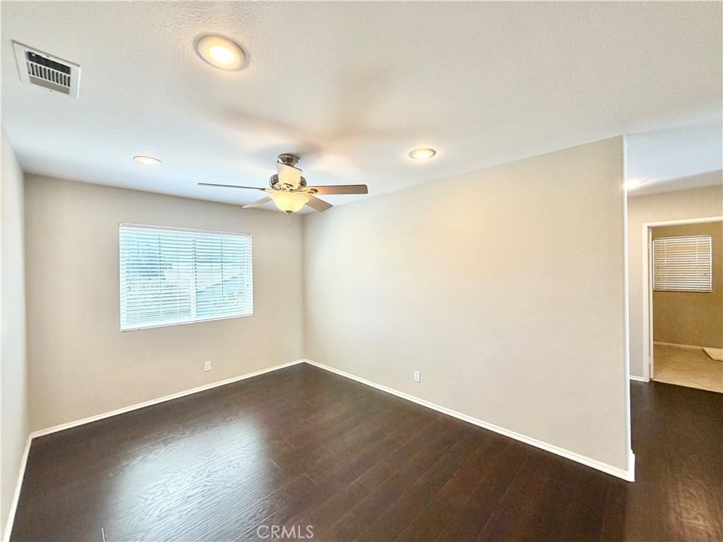 42041 Delmonte Street - Photo 24