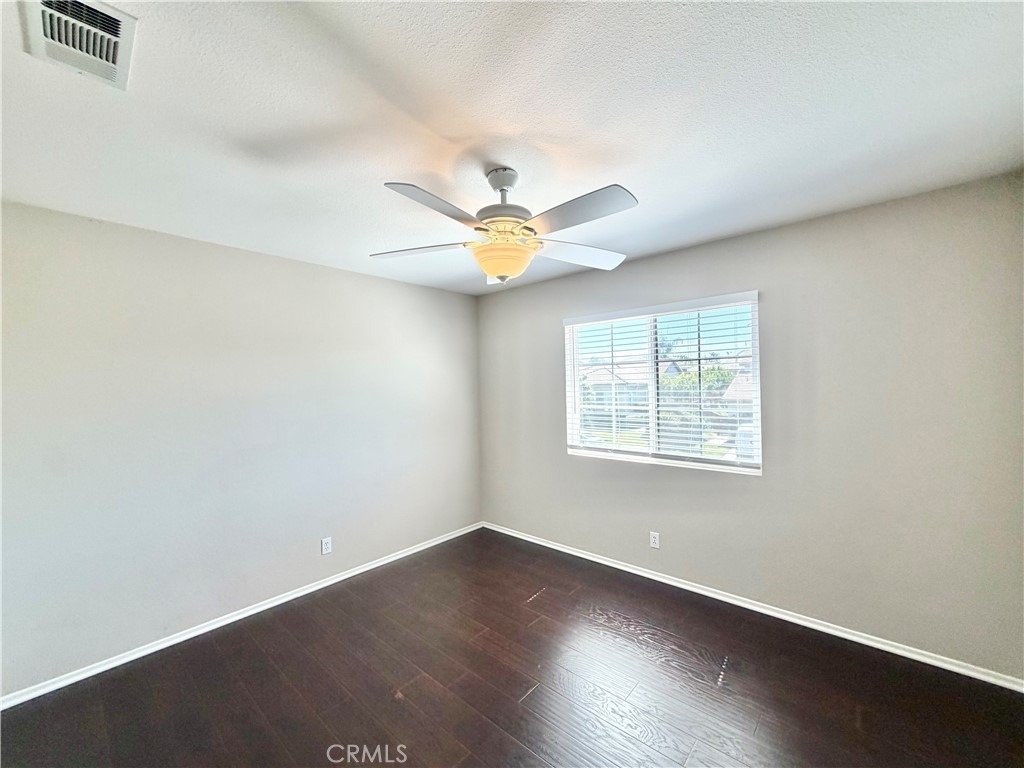 42041 Delmonte Street - Photo 22