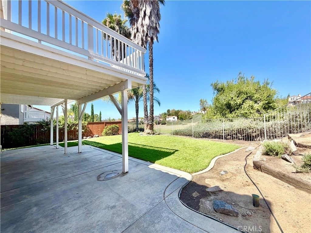 42041 Delmonte Street - Photo 44