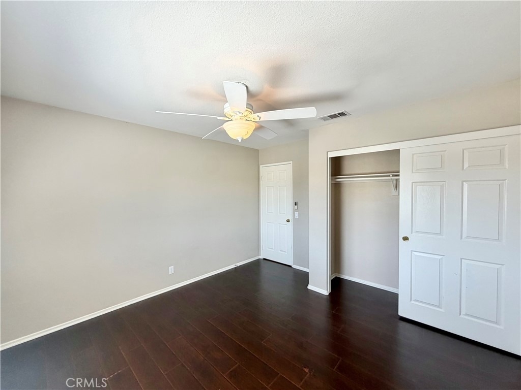 42041 Delmonte Street - Photo 23