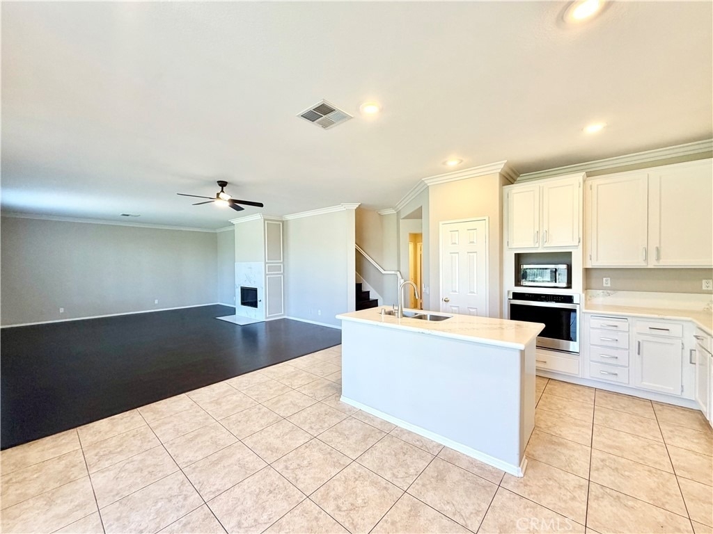 42041 Delmonte Street - Photo 13