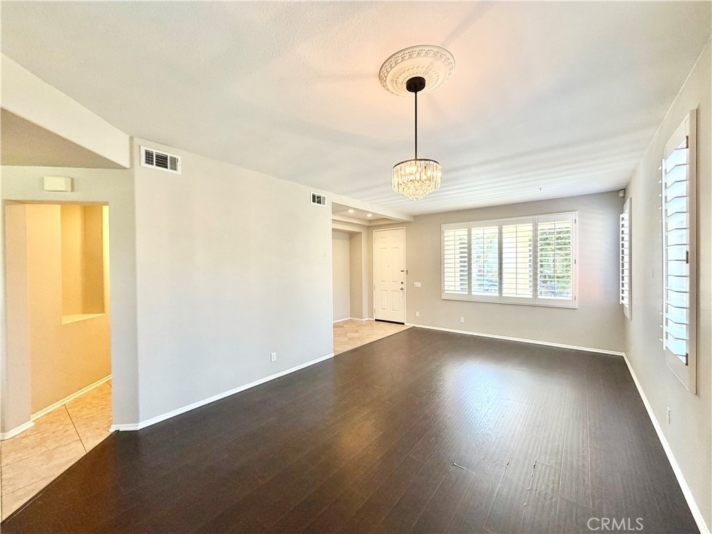 42041 Delmonte Street - Photo 6