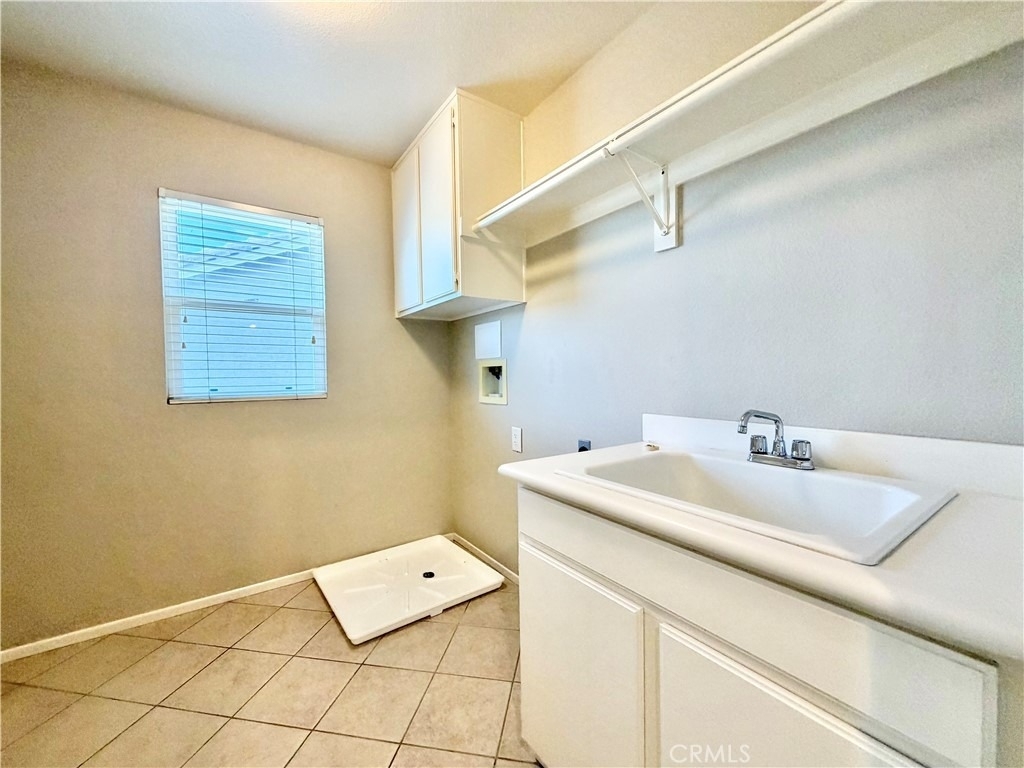 42041 Delmonte Street - Photo 26
