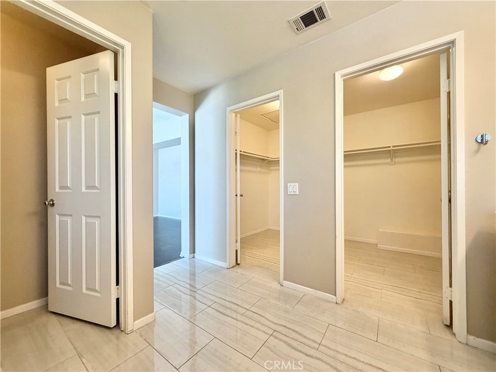 42041 Delmonte Street - Photo 38