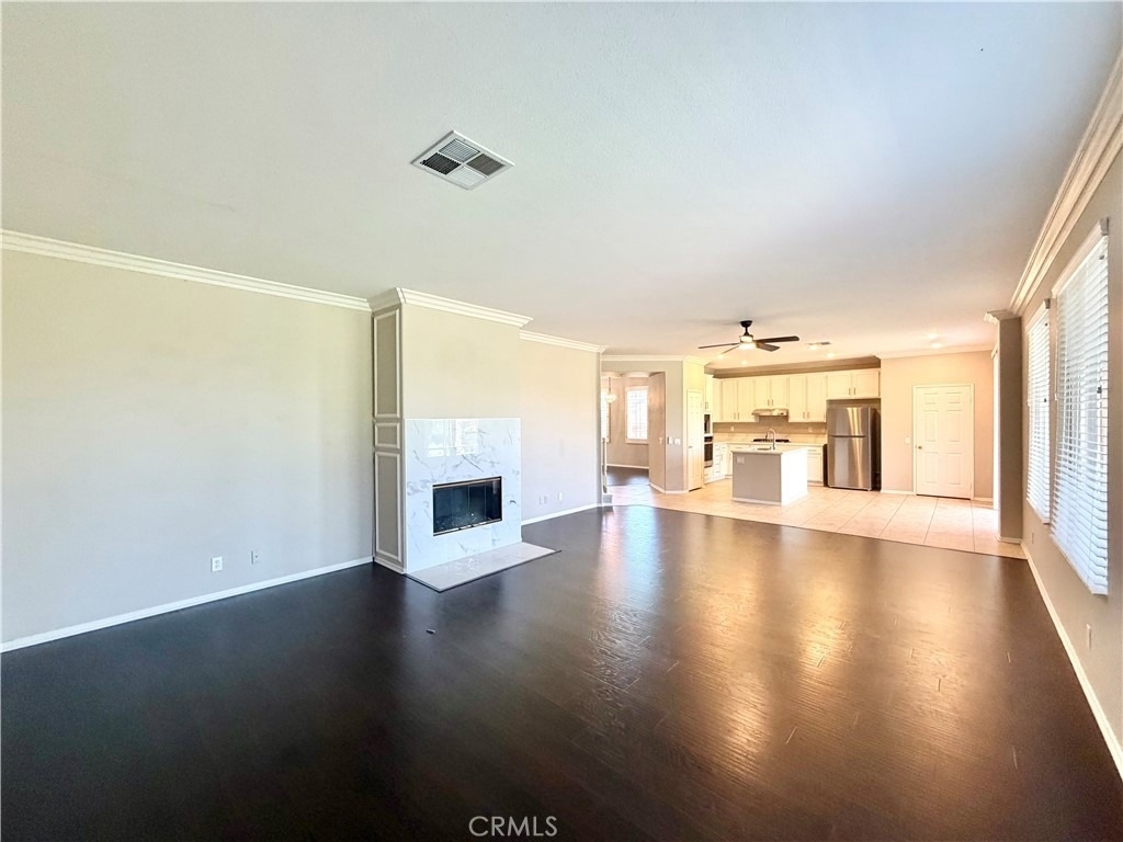 42041 Delmonte Street - Photo 14