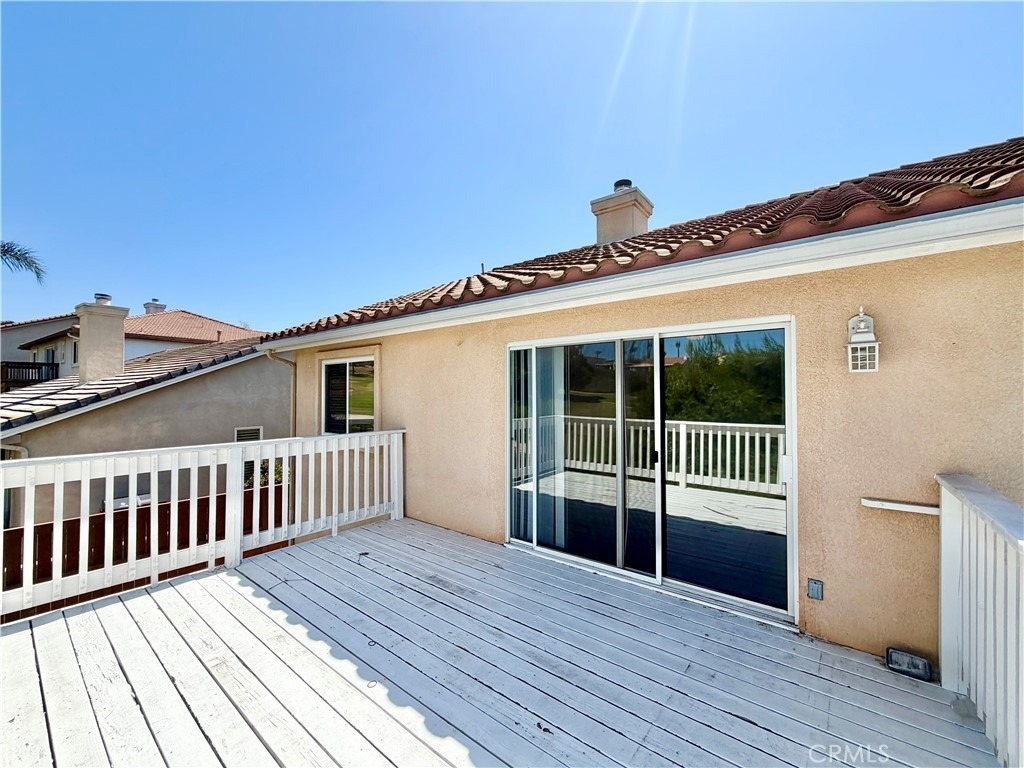 42041 Delmonte Street - Photo 35