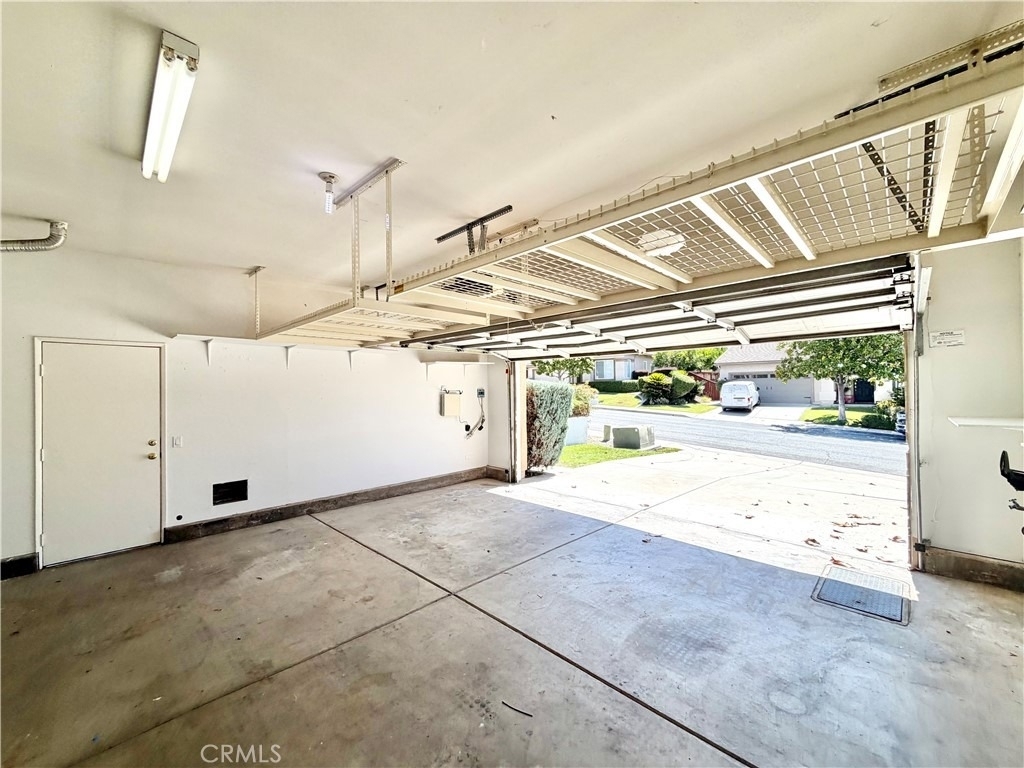 42041 Delmonte Street - Photo 45