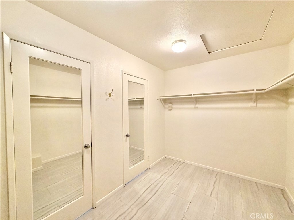 42041 Delmonte Street - Photo 40