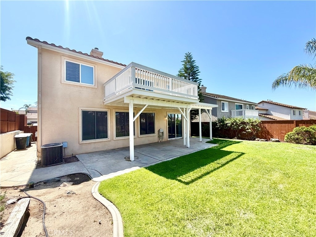 42041 Delmonte Street - Photo 43