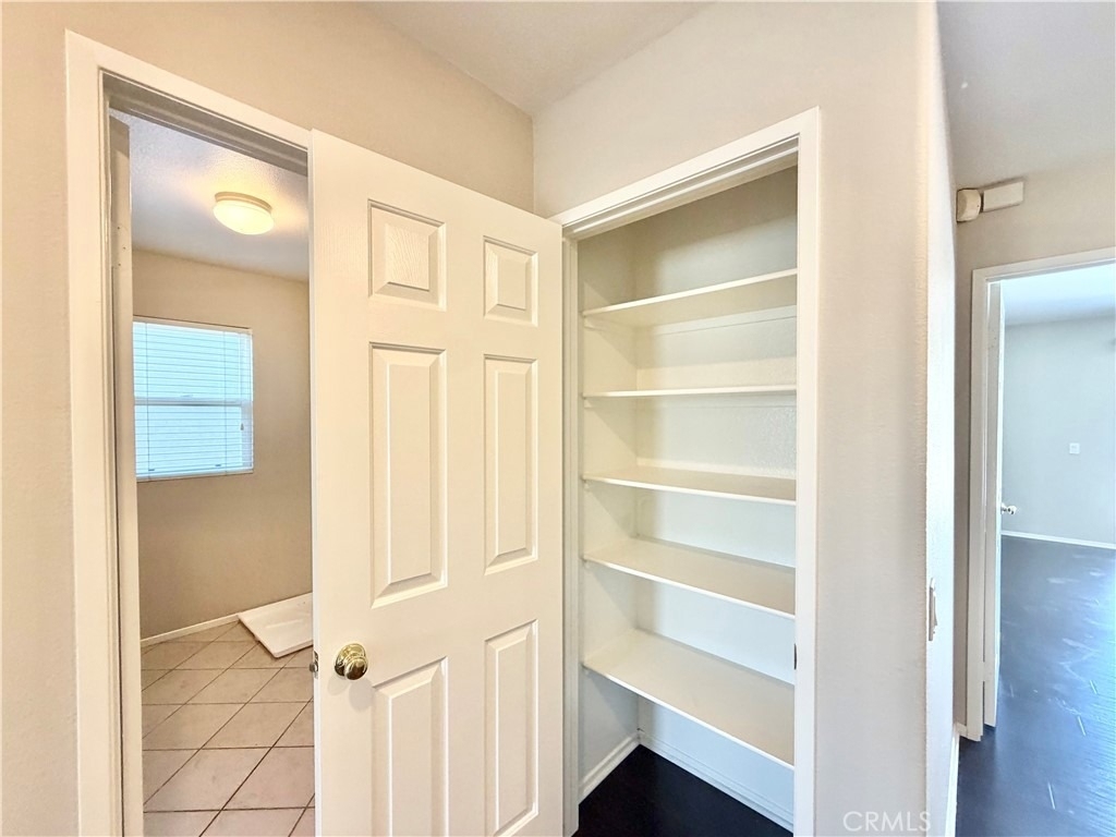 42041 Delmonte Street - Photo 27