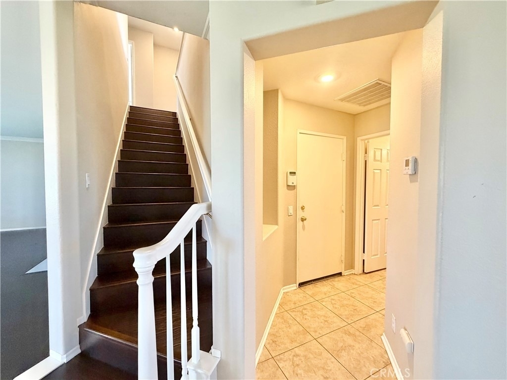 42041 Delmonte Street - Photo 7