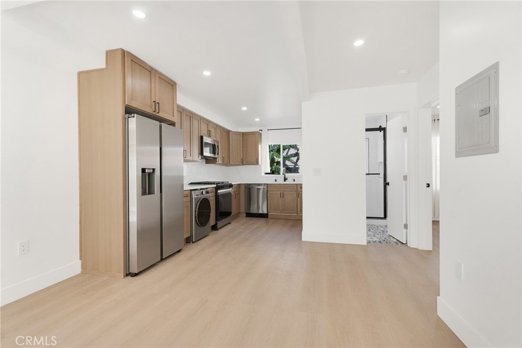 6300 Orange Street - Photo 1