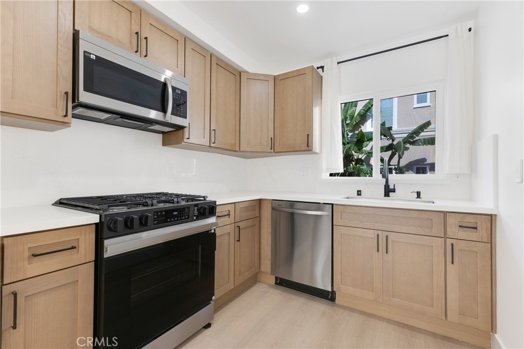 6300 Orange Street - Photo 5