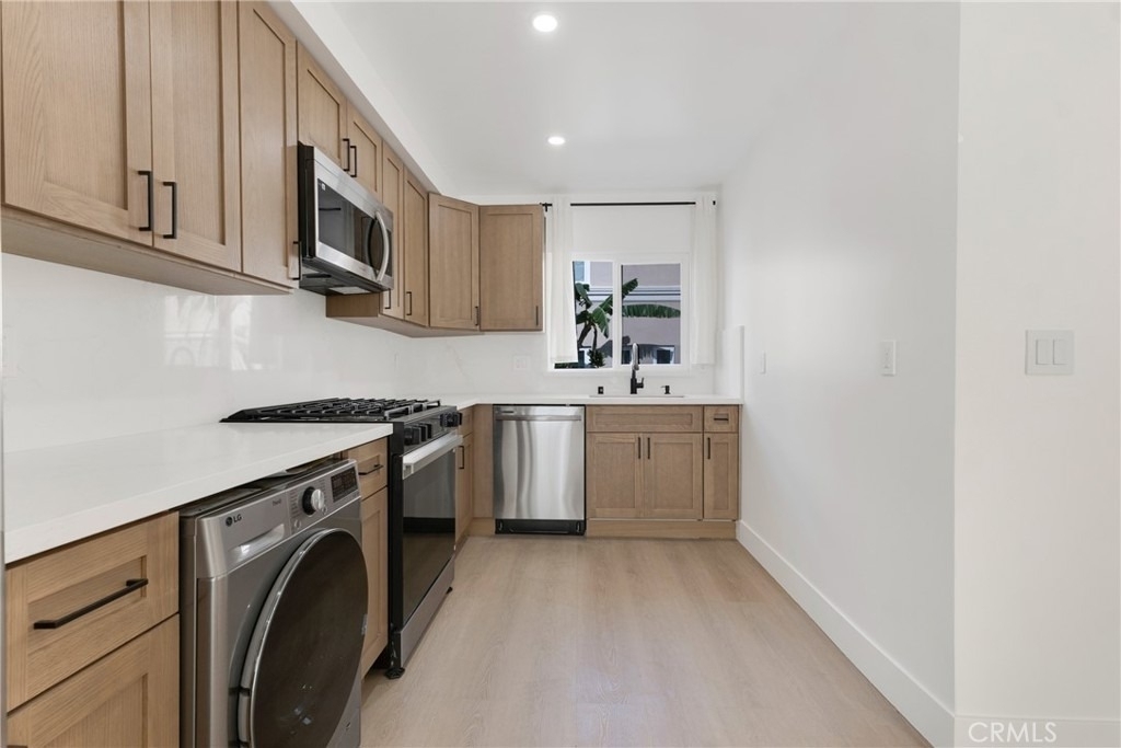 6300 Orange Street - Photo 3