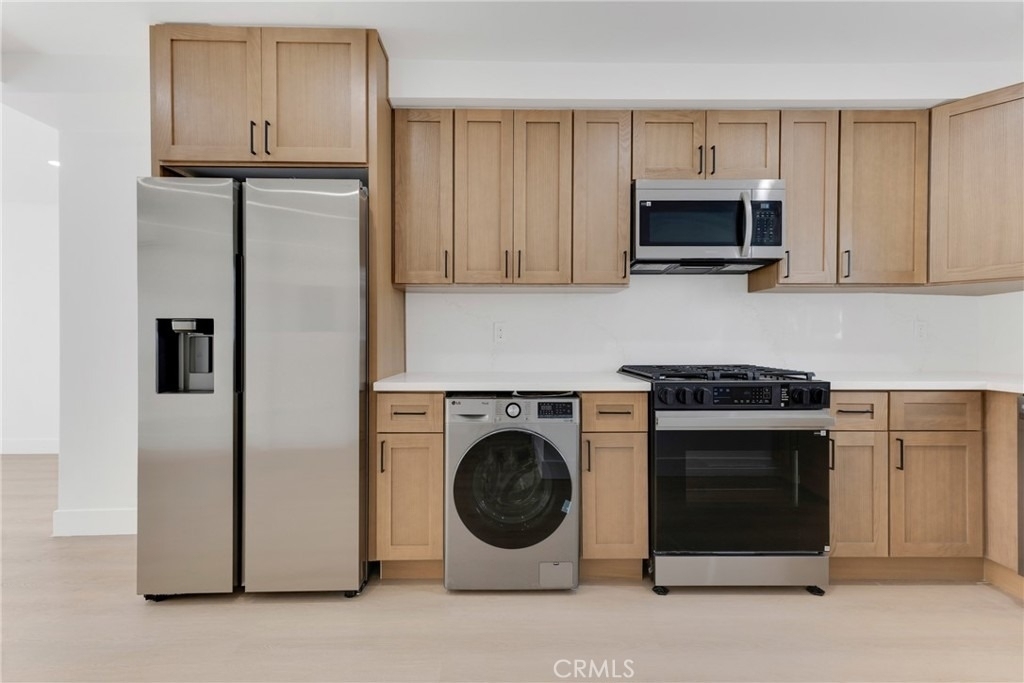 6300 Orange Street - Photo 4