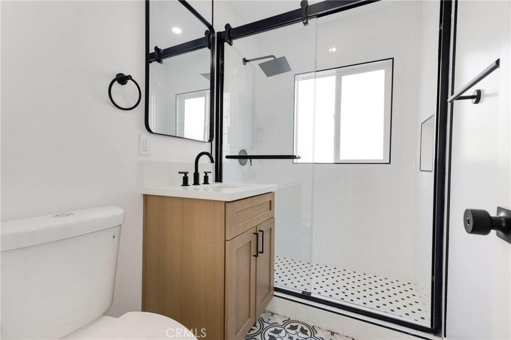 6300 Orange Street - Photo 7