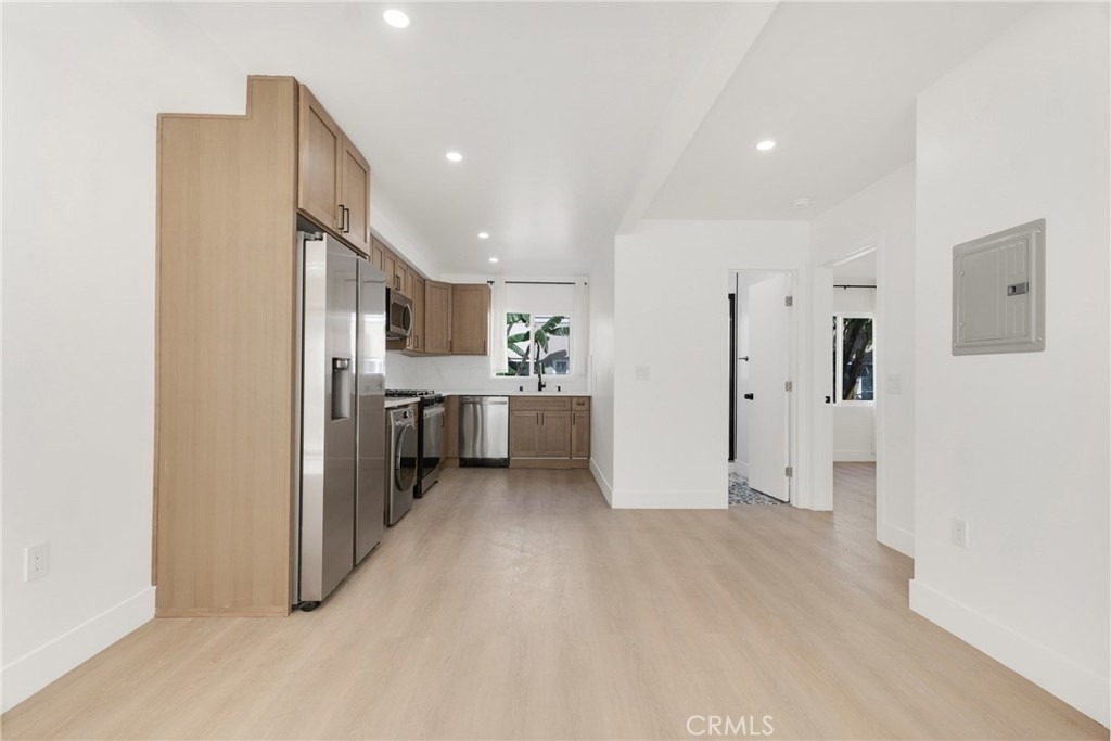 6300 Orange Street - Photo 2