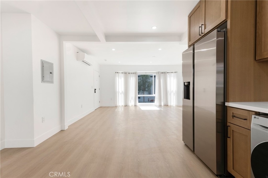 6300 Orange Street - Photo 6