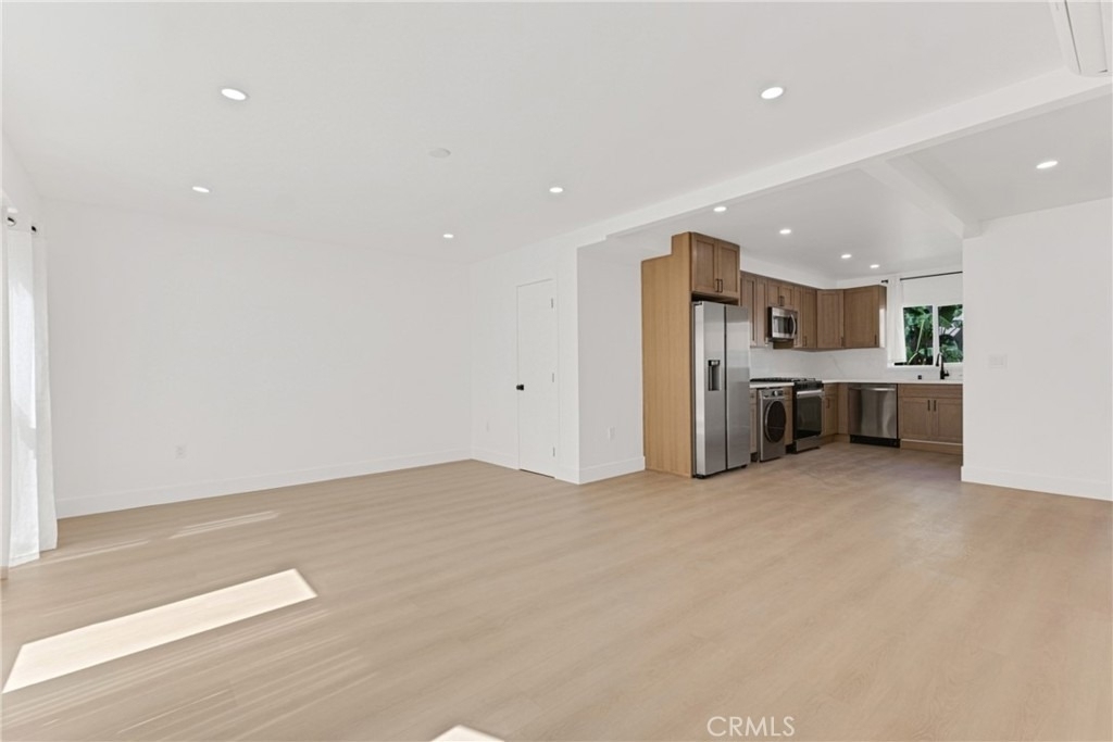 6300 Orange Street - Photo 0