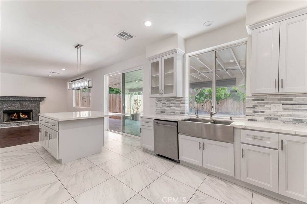 18808 Lull Street - Photo 14