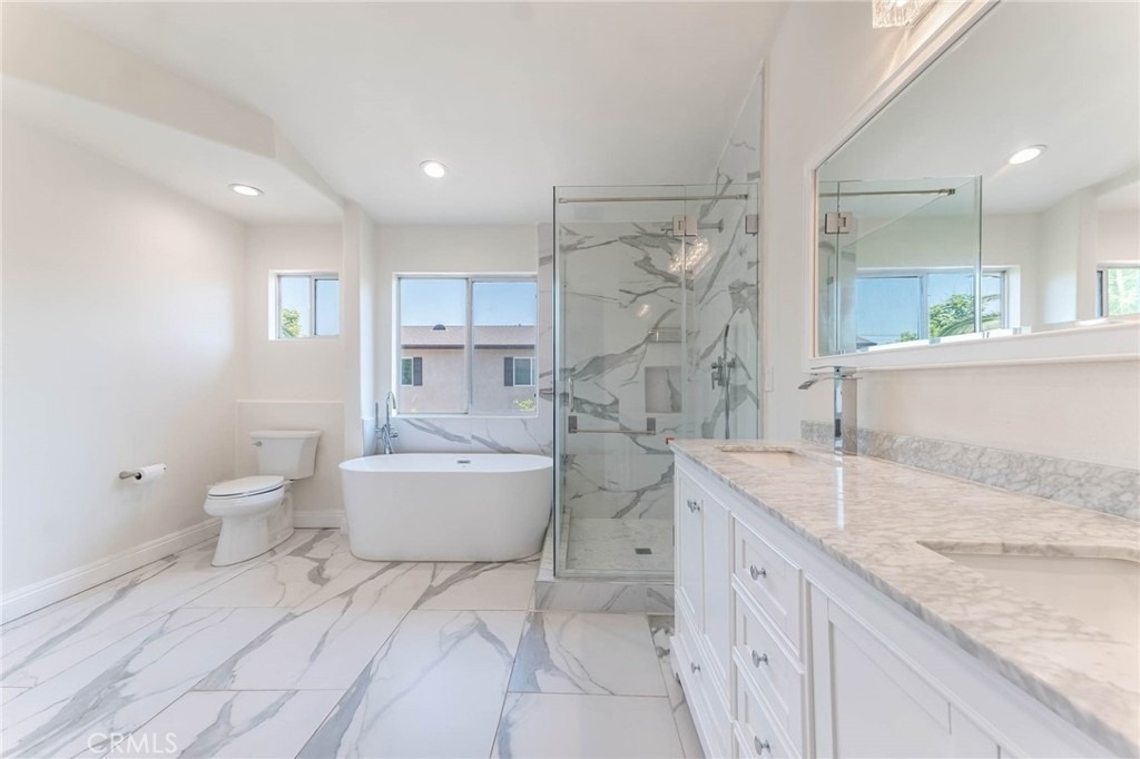 18808 Lull Street - Photo 24