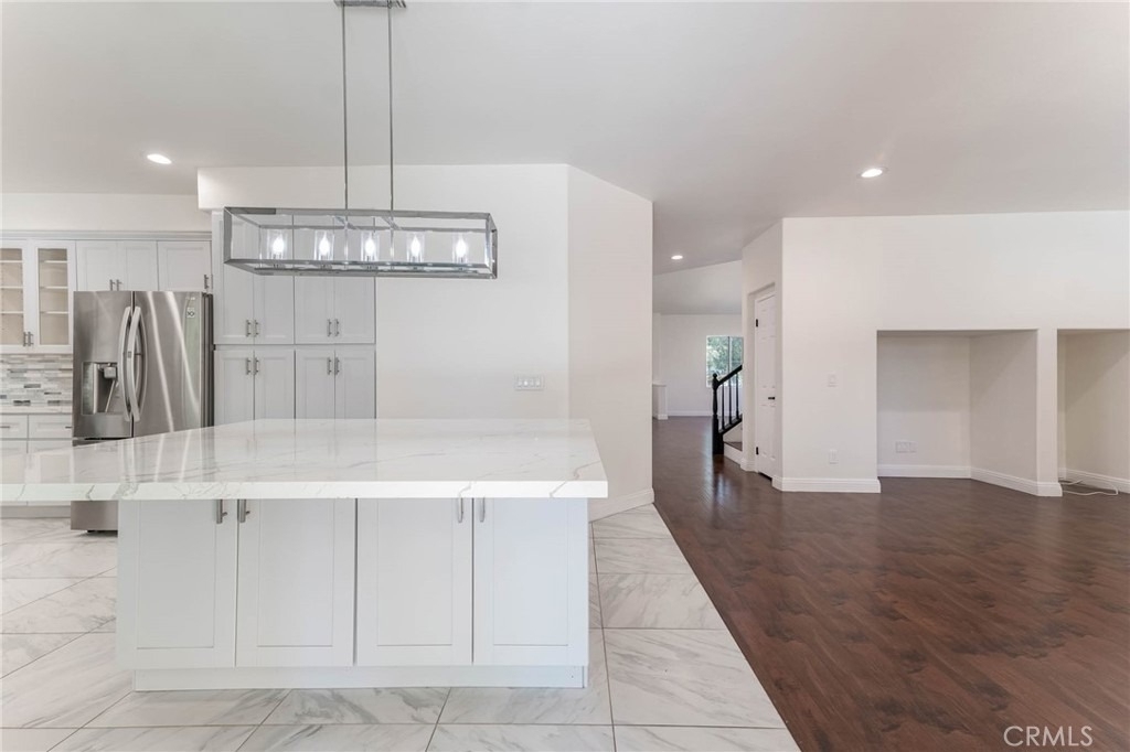 18808 Lull Street - Photo 15