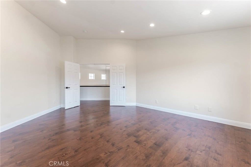 18808 Lull Street - Photo 22