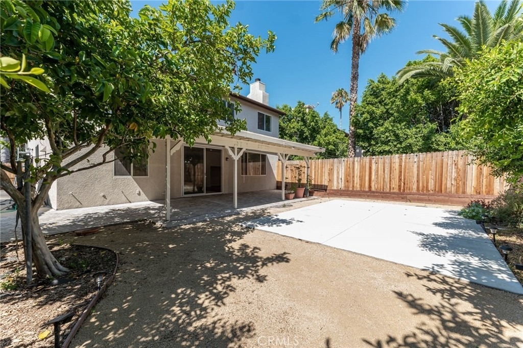 18808 Lull Street - Photo 40