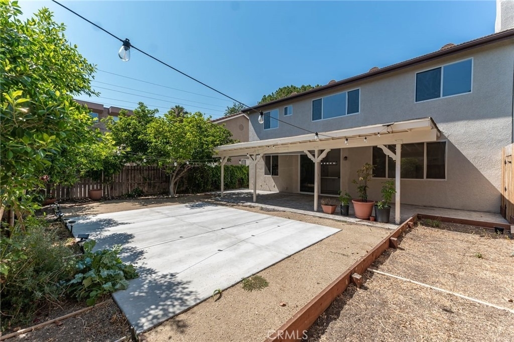 18808 Lull Street - Photo 41