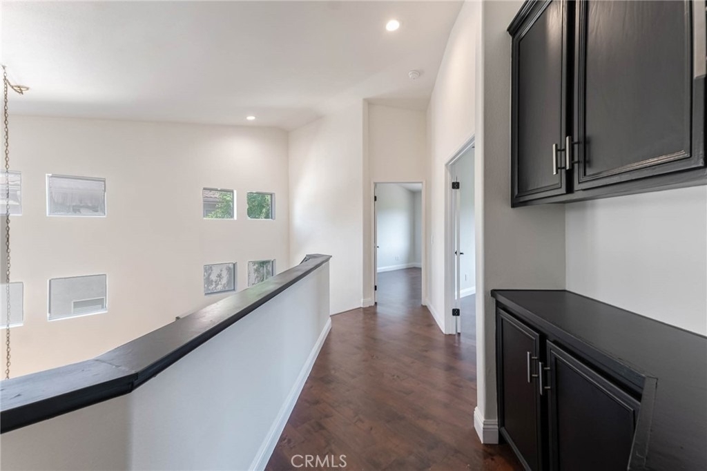 18808 Lull Street - Photo 18