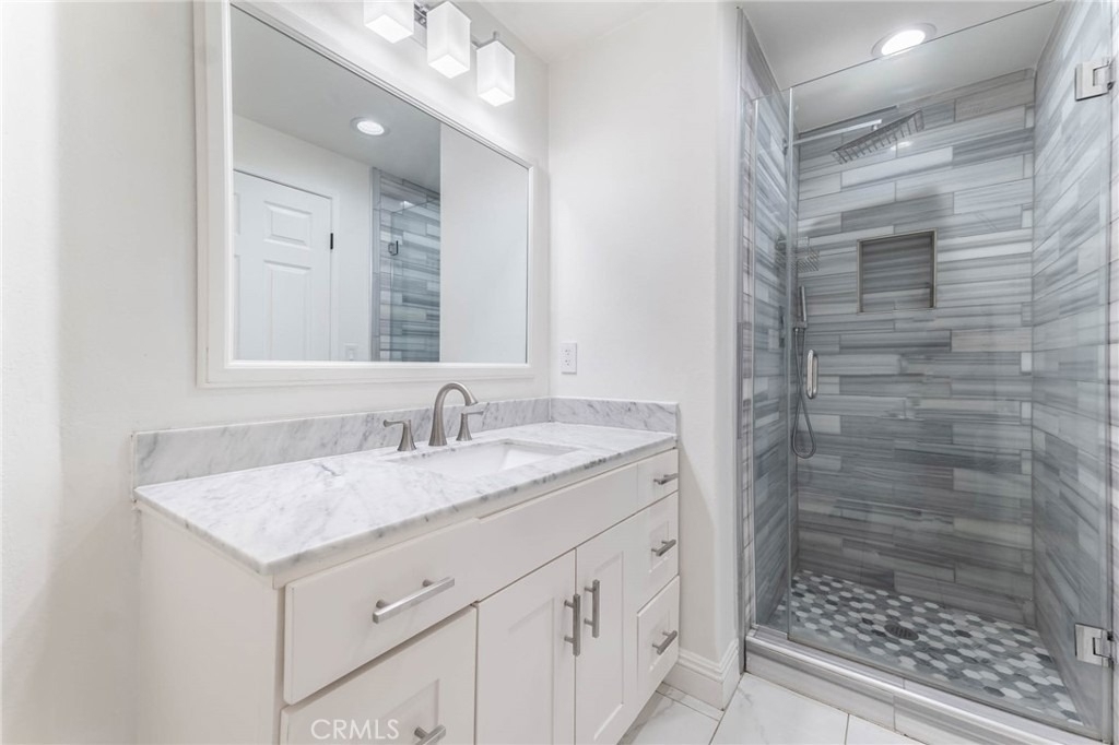 18808 Lull Street - Photo 35