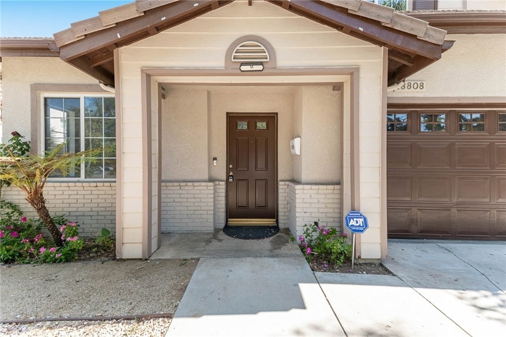 18808 Lull Street - Photo 42