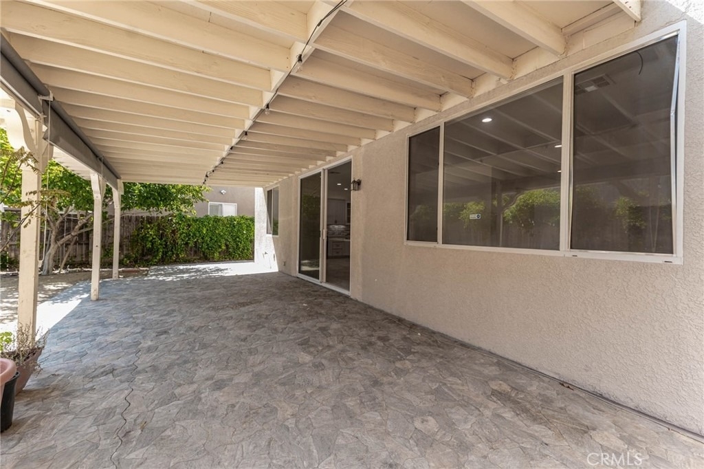 18808 Lull Street - Photo 37