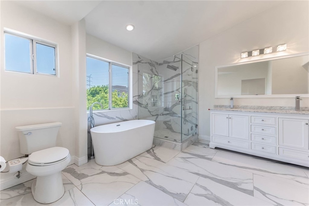 18808 Lull Street - Photo 25