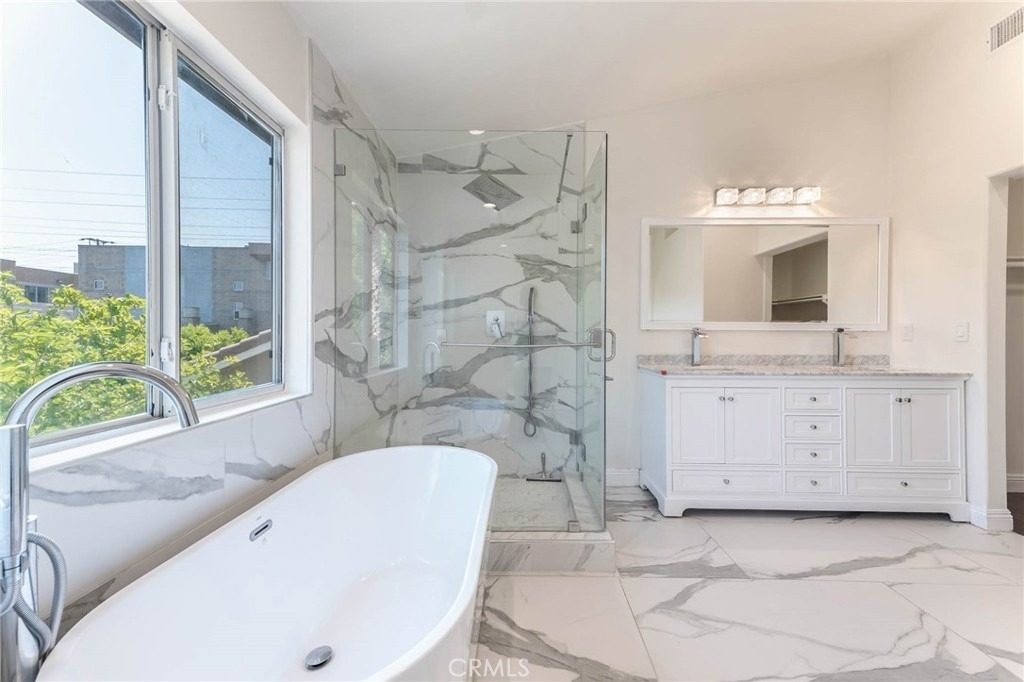 18808 Lull Street - Photo 26