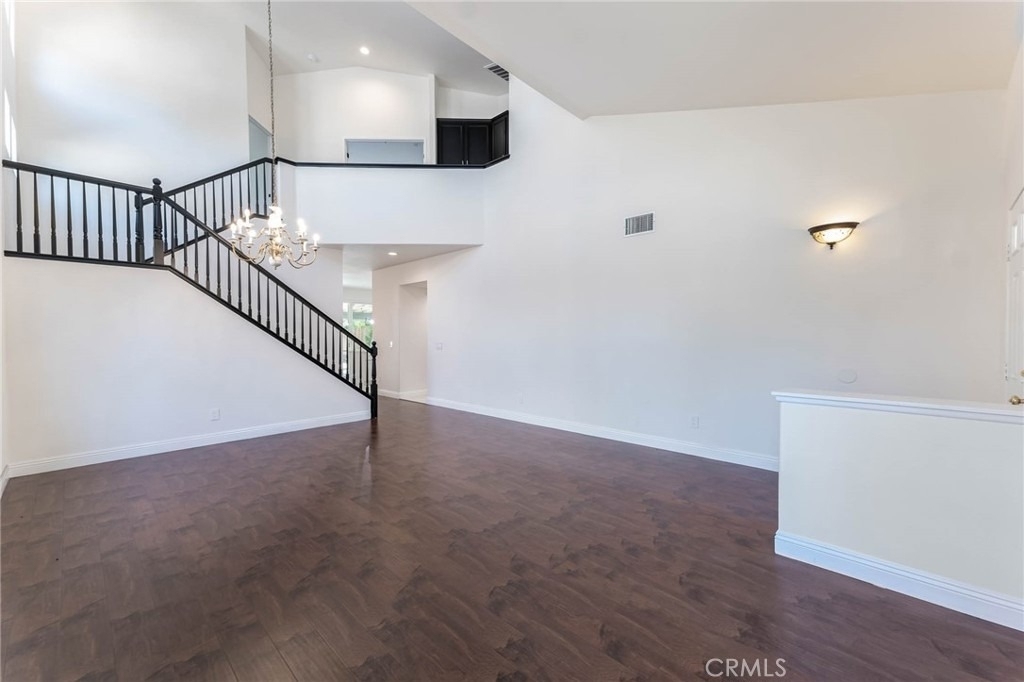 18808 Lull Street - Photo 5
