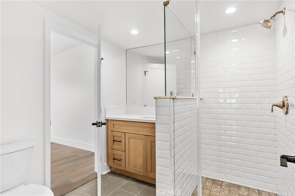 2057 E Villa - Photo 9