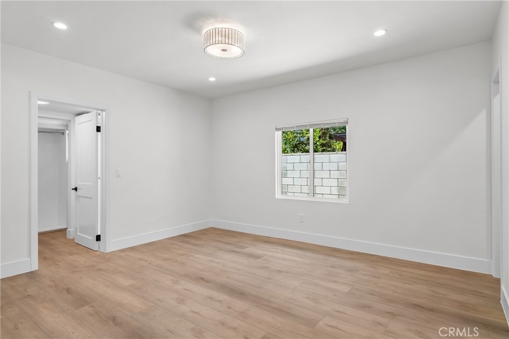 2057 E Villa - Photo 8
