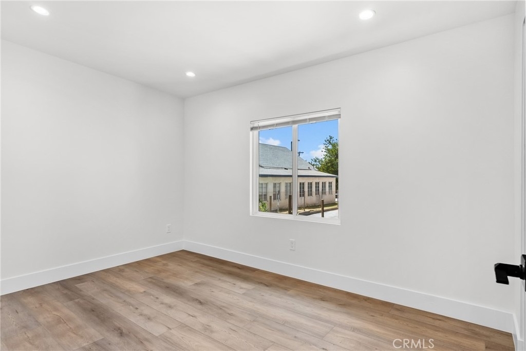 2057 E Villa - Photo 13