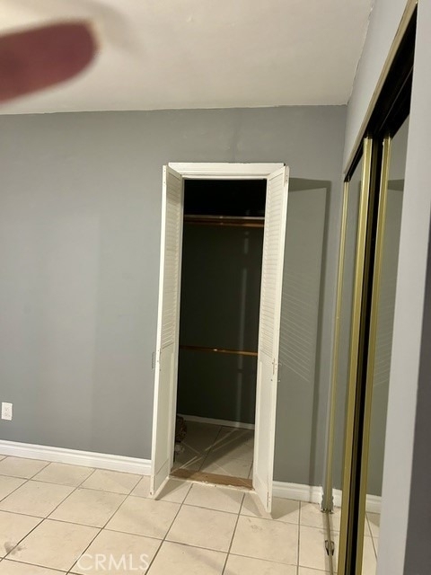 10834 Encino - Photo 8