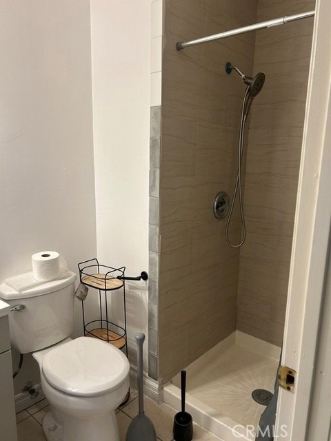 10834 Encino - Photo 9