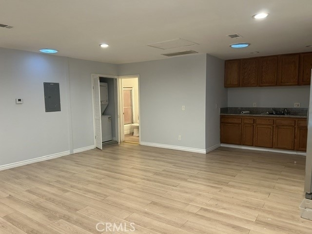 10834 Encino - Photo 5