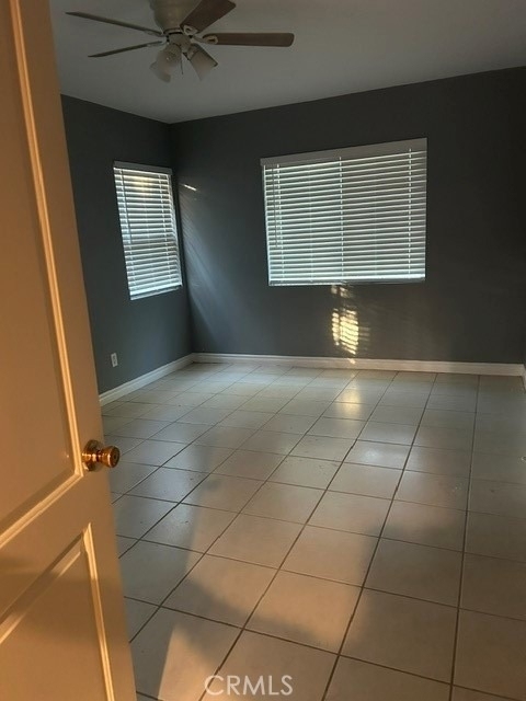 10834 Encino - Photo 13