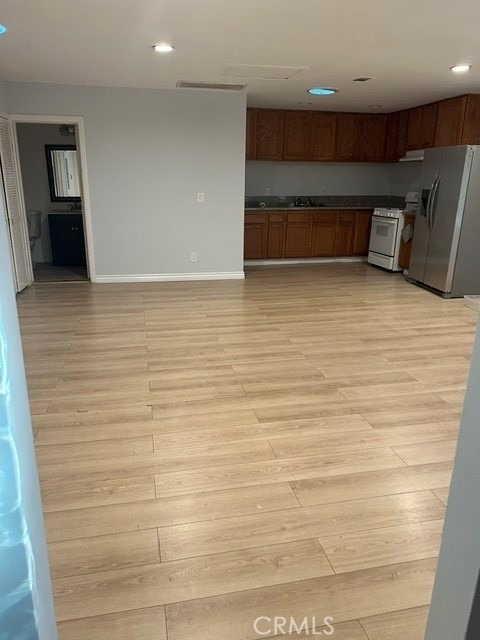 10834 Encino - Photo 4