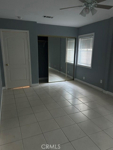 10834 Encino - Photo 14