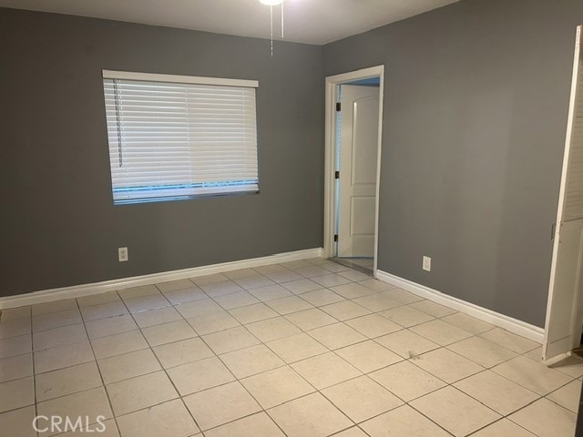 10834 Encino - Photo 7