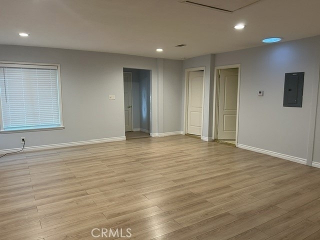 10834 Encino - Photo 6