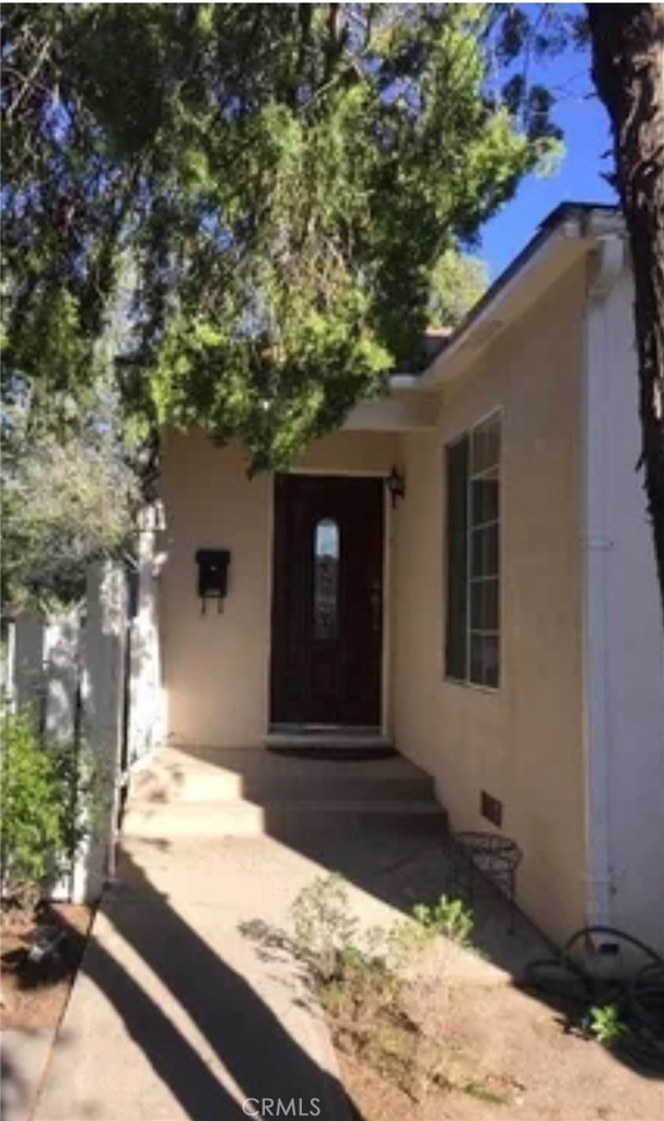 10834 Encino - Photo 3