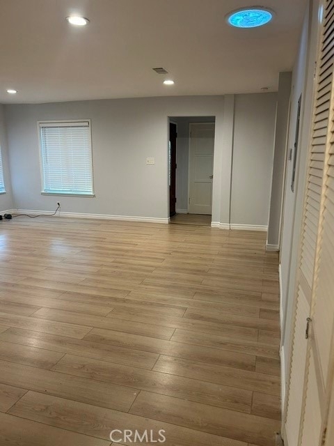 10834 Encino - Photo 12